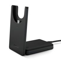 Jabra 14207-90 auricular / audÃfono accesorio Soporte para auriculares