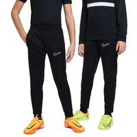 nike pantalones academy 23 f010 para nino