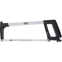 hazet 1980n sierra para metales r 390 mm