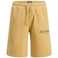 jack  jones short nina bermuda jpstgordon junior para nina