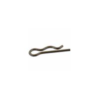 pinza para esparrago de pinza de freno suzuki gsx 750 s katana delanteratrasera