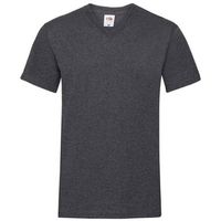 fruit of the loom camiseta valueweight para hombre