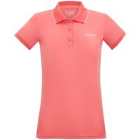regatta polo remex ii para mujer