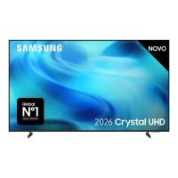 tv samsung crystal led tu65u8005huxxc 65 4k ultrahd 50hz smart tv tizen hdr10 gaming hub