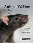 animal welfare