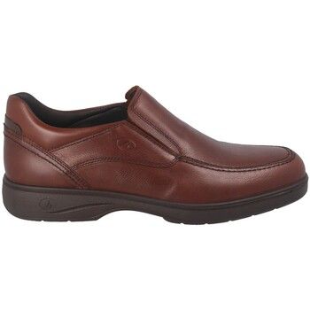 Luisetti Mocasines 37700ST para hombre