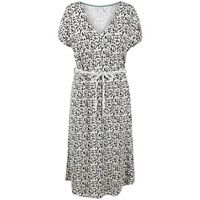 trespass vestidos lynsey para mujer