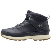 helly hansen botines hansen calgary 2 para hombre