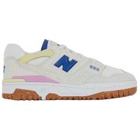 new balance deportivas moda baskets 550 cuir para hombre