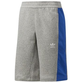 adidas Short niño BK1443 para niño