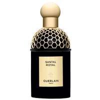 guerlain santal royal eau de parfum spray 125ml  42 floz