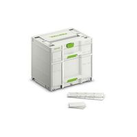 clasificador festool sys3-sort2 m 337 - 577770