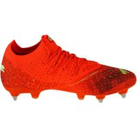puma zapatillas de futbol future z 14 mxsg para hombre