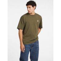 guess tops y camisetas m4yi46 k8fq4 para hombre