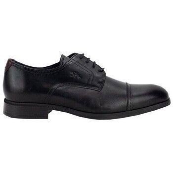 Fluchos Zapatos Hombre ASGARD F1885 para hombre