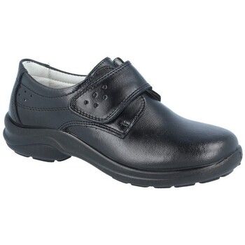 Luisetti Bailarinas 0026.2OSLO para mujer