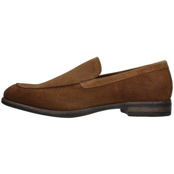 IgI&CO Mocasines 3611111 para hombre