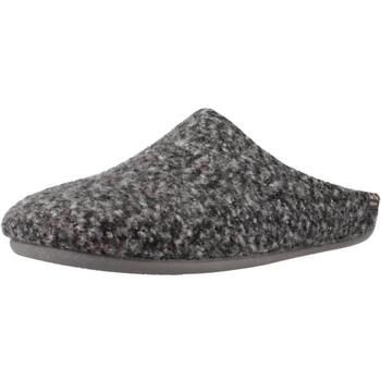 Toni Pons Pantuflas Nauel Cw para hombre