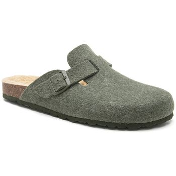 Billowy Zuecos 8412C84 para hombre