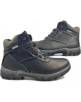 de TIMBOS BOTAS DE HOMBRE 129099 NEGRO