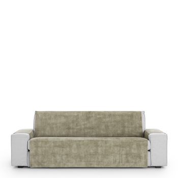 Funda De Sofa Practica Mod/2 Turin 2plz. C/11