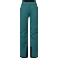dare 2b pantalones ice ii para mujer