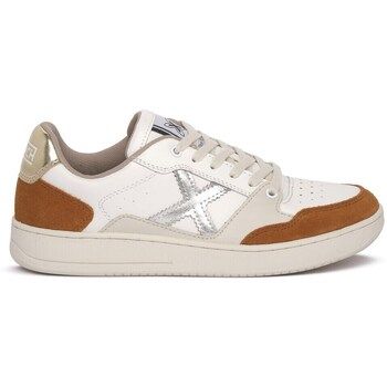 Munich Zapatillas Legit para mujer