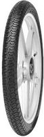 mitas b8  2 12-16 tt 42j doble marcado 250-16 rueda trasera rueda delantera 
