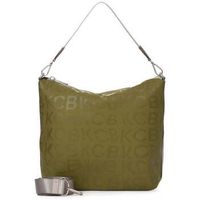 kcb bandolera kcb3200 para mujer