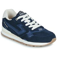 schmoove zapatillas cape code runner m para hombre