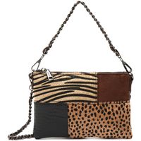 misako bandolera ziver bolso de hombro e bandolera mini para mujer