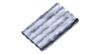 bbb punctureplugs para tubeless 3 5mm  x25 unidades
