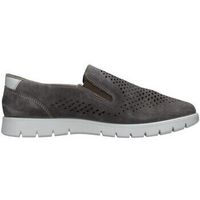 igico mocasines 3614222 para hombre