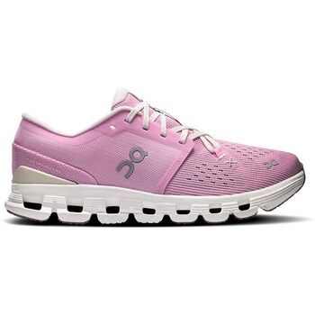 On Zapatillas 3WE30073561 para mujer
