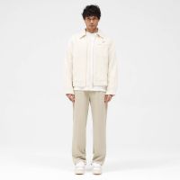 represent core crepe pants - s