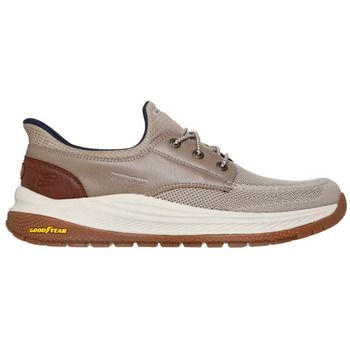 Skechers Zapatillas de running MEROE-ALDEN para hombre