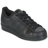 adidas zapatillas superstar para nino