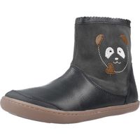 chetto botines 1125513ct para nino