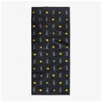 Buff Bufanda BU13442799910 para hombre