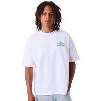 project x paris camiseta 2611136-w para hombre