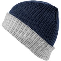 result gorro pc5921 para hombre