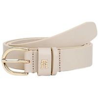 tommy hilfiger cinturon essential aci para mujer