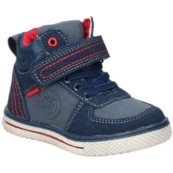 Bubble Botines 107447 para niño