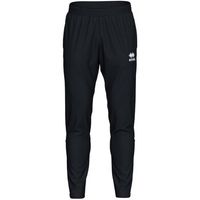 errea pantalones myron ad para hombre