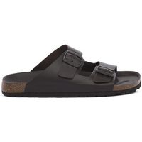 grunland chanclas cb0734moro para hombre