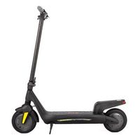 patinete electrico ice m5 - dual motor 500w x 2 - 48v 158ah