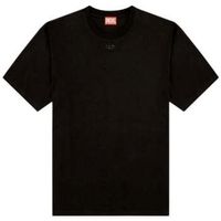 diesel camiseta t-shirt para hombre