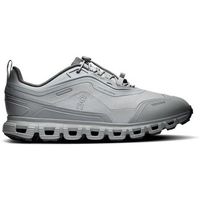on zapatillas cloud 6 geo para hombre
