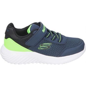 Skechers Zapatillas 114487 para niña