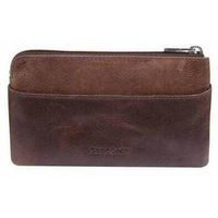 samsonite cartera cj0-07517 para hombre